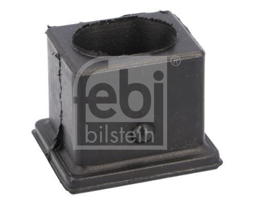 FEBI BILSTEIN 184642 Kaporta & Gövde Parçaları Bağlantı Parçaları