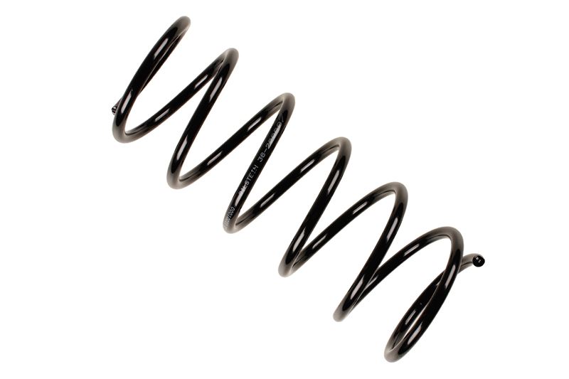 BILSTEIN 36-229697 Süspansiyon Sistemi Makas - BMW 5 (E34) uyumlu
