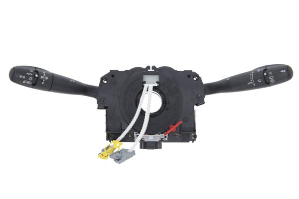 VALEO 251893 Direksiyon Sistemi Direksiyon - CITROËN C3 PICASSO (SH_) uyumlu