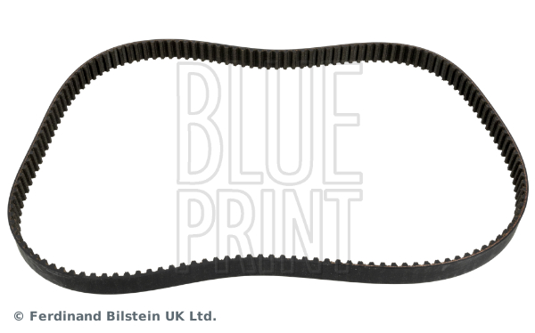 BLUE PRINT ADM57535 Motor Kayış - FORD FIESTA VI Van uyumlu