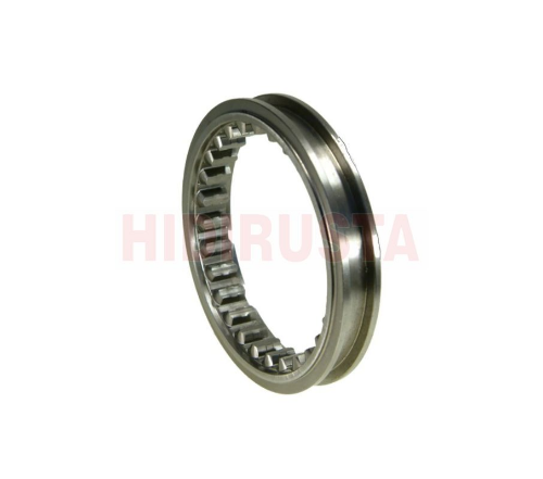 Senkromenç Halkası - EURORICAMBI - 88531115 Ürün Görseli