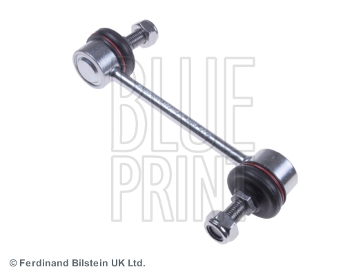 BLUE PRINT ADG08519 Süspansiyon Sistemi Stabilizatör - HYUNDAI ELANTRA III (XD) uyumlu