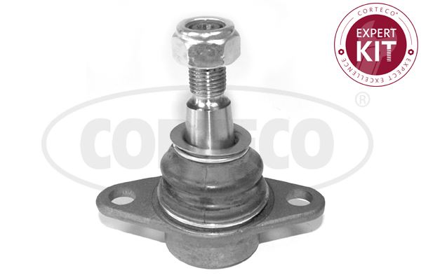 CORTECO 49395935 Tekerlek & Aks Parçaları Taşıyıcı Mafsal - MINI MINI COUNTRYMAN (R60) uyumlu