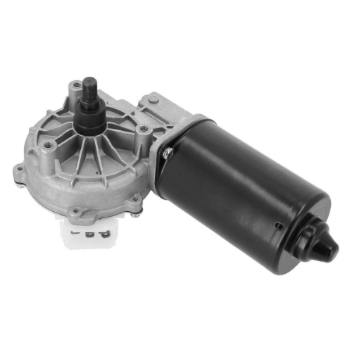 VALEO 403873 Kaporta & Gövde Parçaları Cam Silecek Mekanizması - MERCEDES-BENZ SK uyumlu