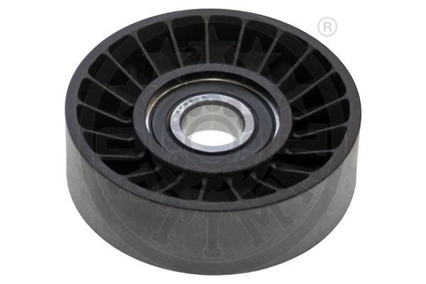 OPTIMAL 0-N1691 Motor Yönlendirme & Kılavuz Makarası - BUICK SKYLARK uyumlu