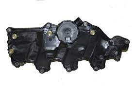 Yağ Dekantörü - RENAULT ORIJINAL - 118302055R Ürün Görseli
