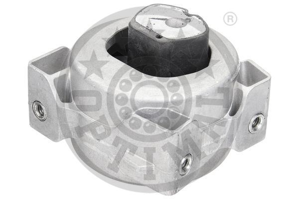 OPTIMAL F8-6644 Motor Motor Yataklama - MERCEDES-BENZ A-SERISI (W169) uyumlu