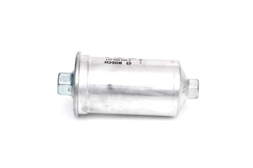 BOSCH 0 450 905 021 30-GRP-0 450 905 021 Ürün Görseli