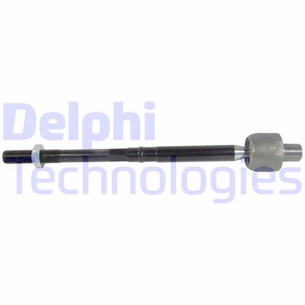 DELPHI TA2695 Direksiyon Sistemi Mafsal - OPEL MERIVA B MPV (S10) uyumlu