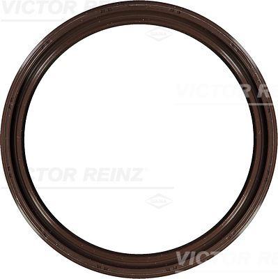 VICTOR REINZ 81-53556-00 Motor Radyal Mil Contası Seti - TOYOTA CELICA Coupe (_T16_) uyumlu