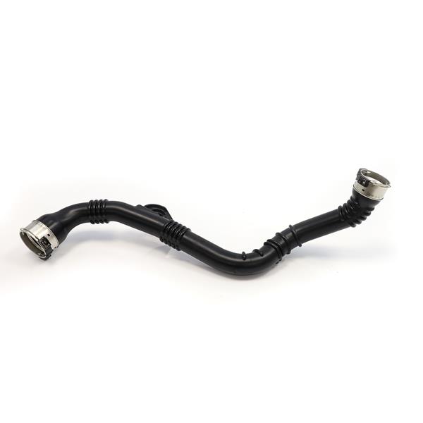 Turbo Hortumu - YTT - Y22721 Ürün Görseli