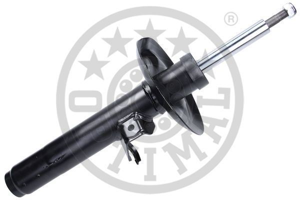 OPTIMAL A-3410GR Süspansiyon Sistemi Amortisör - BMW X3 (E83) uyumlu