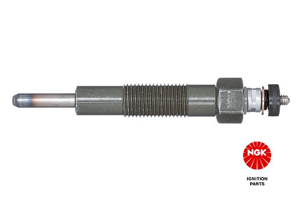 NGK 4995 Ateşleme Sistemi Kızdırma Bujisi - NISSAN CABSTAR (F22, H40) uyumlu