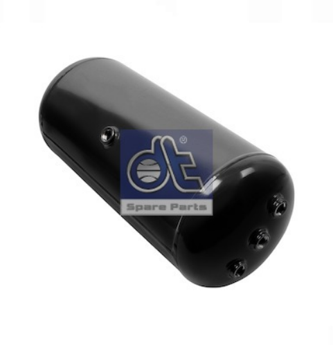 DT Spare Parts 2.44358 Fren Sistemleri Hava Tankı - MERCEDES-BENZ AXOR 2 uyumlu