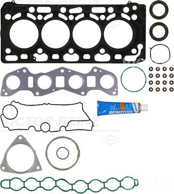 VICTOR REINZ 02-10213-01 Motor Silindir Kafa Contası - VOLVO V60 I (155) uyumlu