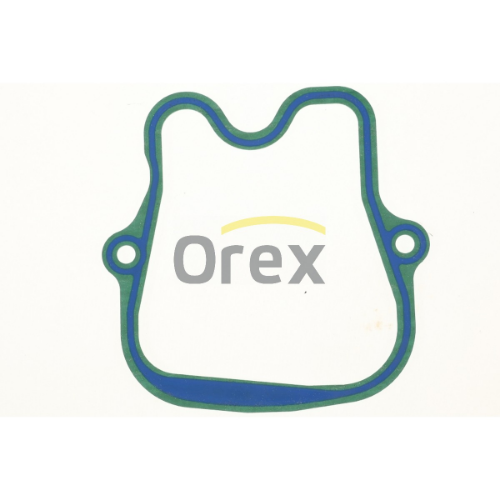 Külbütör Kapak Contası - OREX - 216017 Ürün Görseli