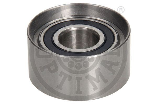 OPTIMAL 0-N1816 Motor Yönlendirme & Kılavuz Makarası - MAZDA 323 S V (BA) uyumlu
