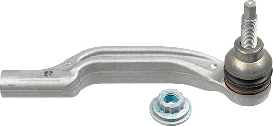 LEMFÖRDER 42253 01 Direksiyon Sistemi Mafsal - MERCEDES-BENZ A-SERISI (W177) uyumlu