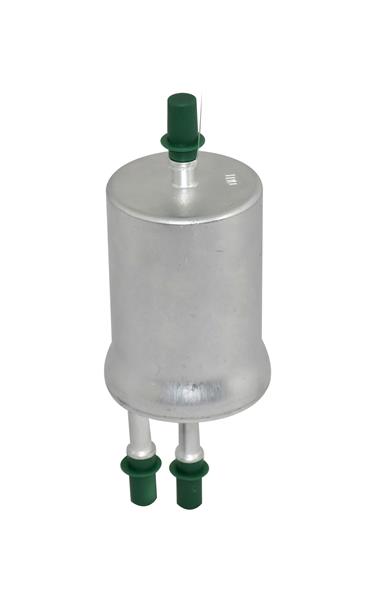 VOLLER FILTERS VOL-76863 Yakıt Sistemi Yakıt Filtresi - AUDI A2 (8Z0) uyumlu
