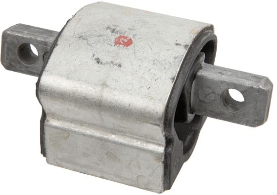 LEMFÖRDER 33875 01 Motor Motor Yataklama - MERCEDES-BENZ SL (R129) uyumlu