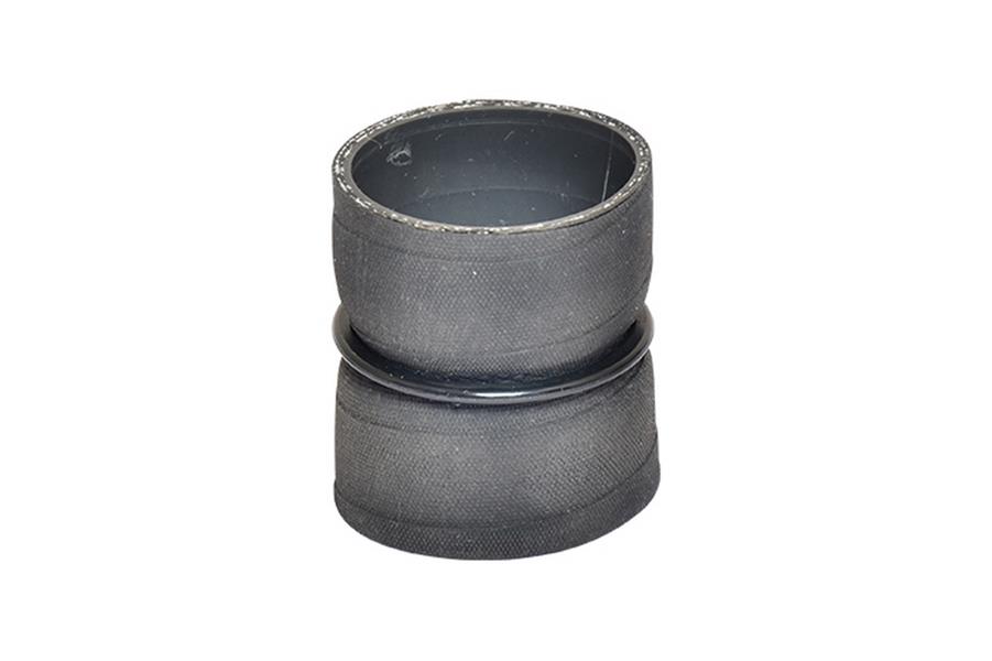 Turbo Hortumu - YTT - Y32169 Ürün Görseli
