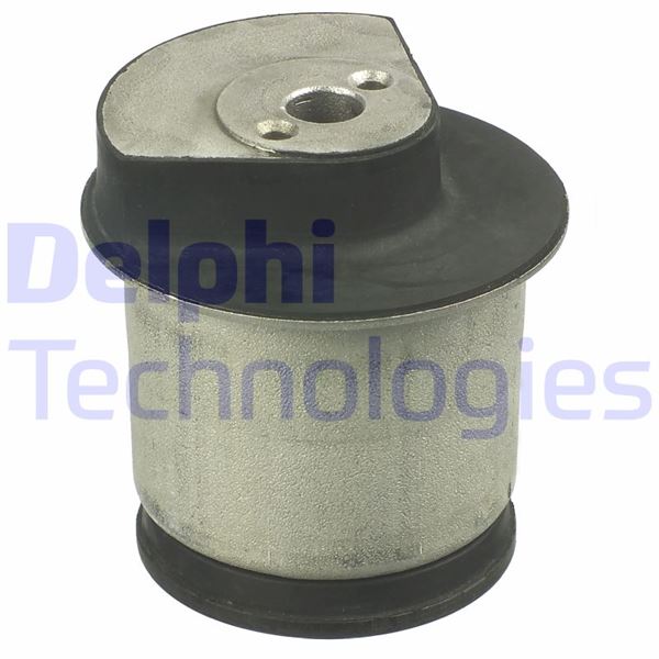 DELPHI TD1154W Tekerlek & Aks Parçaları Teker Rulmanı - OPEL ASTRA H Station wagon (A04) uyumlu