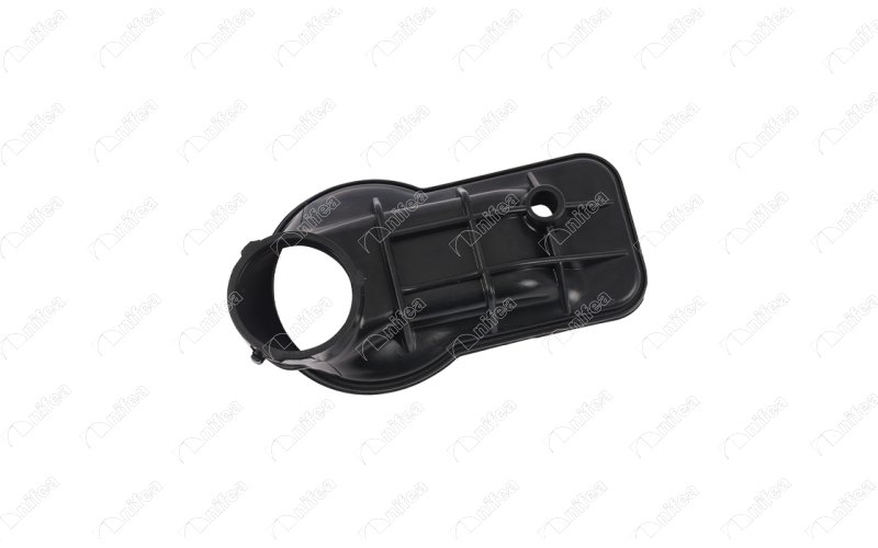 NIFEA 33596 Motor Hava Filtresi - MERCEDES-BENZ 190 (W201) uyumlu