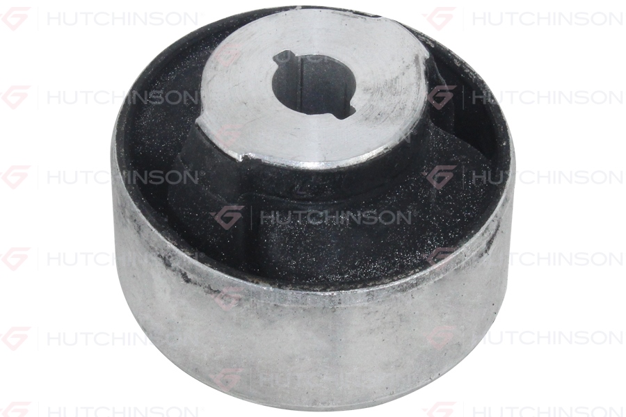 HUTCHINSON 562A33 Süspansiyon Sistemi Bugi Kolu - CITROËN SPACETOURER Minibüs/Otobüs (V_) uyumlu