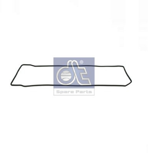 DT Spare Parts 2.10309 Motor Külbütör Kapağı Contası