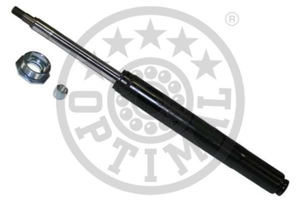 OPTIMAL A-8212G Süspansiyon Sistemi Amortisör - TOYOTA MR2 II (SW2_) uyumlu