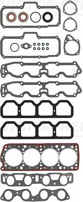 VICTOR REINZ 02-31740-02 Motor Silindir Kafa Contası - FIAT ARGENTA (132_) uyumlu