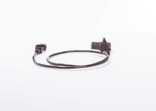BOSCH 0 261 210 150 Ateşleme Sistemi İmpuls Verici - OPEL ASTRA G Coupe (T98) uyumlu