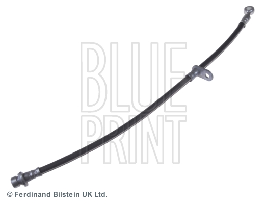 BLUE PRINT ADH253202 Fren Sistemleri Fren Hortumları - HONDA ACCORD VIII (CU) uyumlu