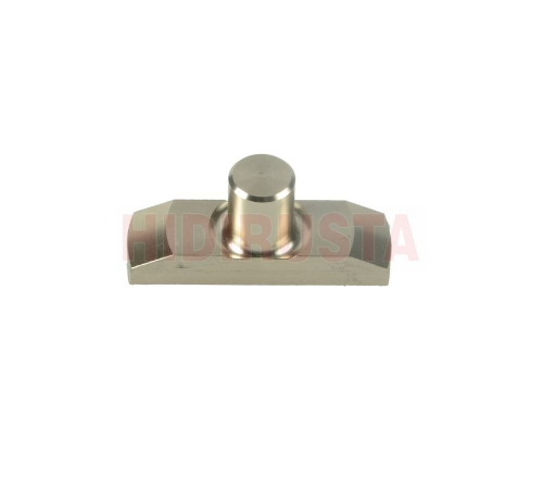 Kayıcı - EURORICAMBI - 95533339 Ürün Görseli