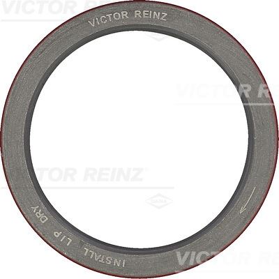 VICTOR REINZ 81-37917-00 Motor Radyal Mil Contası Seti