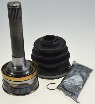 Aks Kafası - GKN - 302637 Ürün Görseli