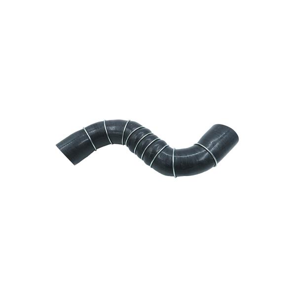 Turbo Hortumu - YTT - Y46001 Ürün Görseli