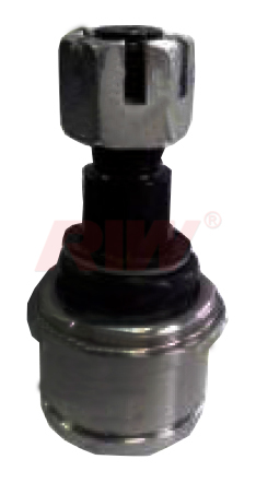 Rotil - RIW - FO1054 Ürün Görseli