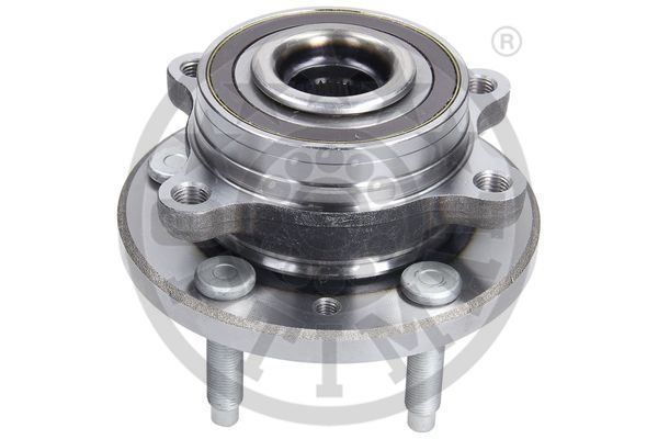 OPTIMAL 300799 Jant & Lastik & Bijon Poyra - FORD USA EXPLORER (U5_) uyumlu