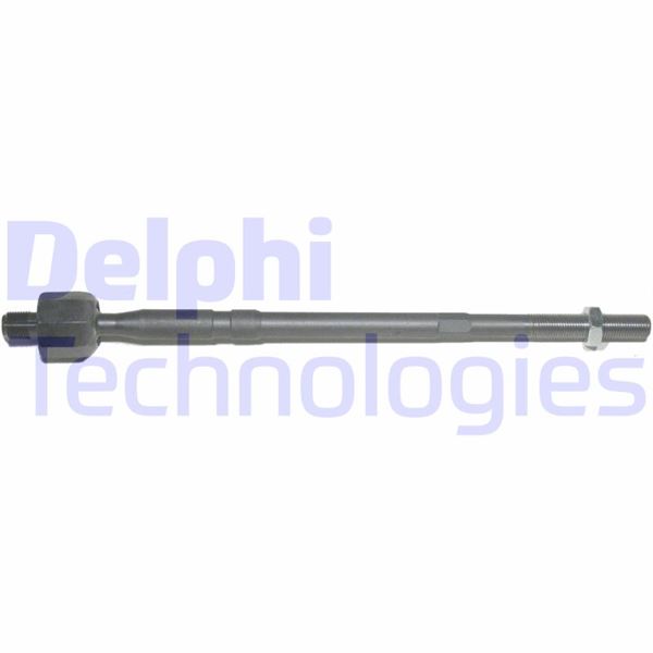 DELPHI TA2000 Direksiyon Sistemi Mafsal - AUDI A3 (8L1) uyumlu