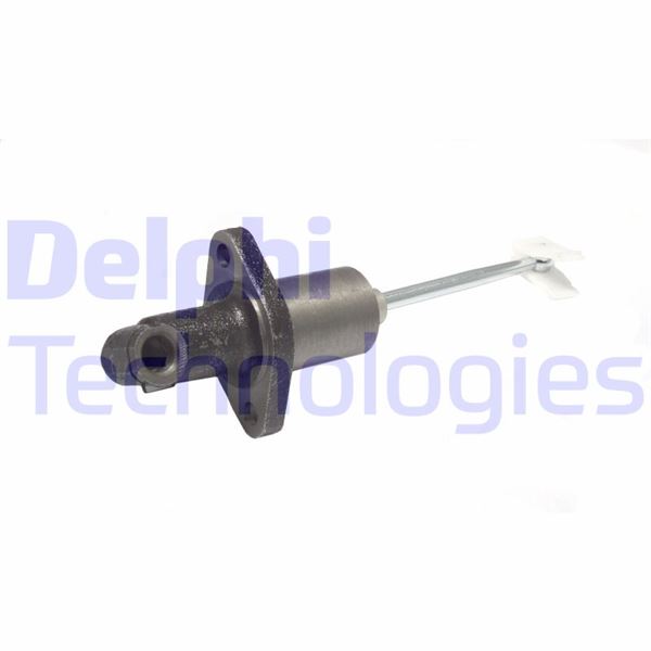 DELPHI LM80277 Debriyaj Sistemi Merkez Silindir - SEAT CORDOBA (6K1, 6K2) uyumlu