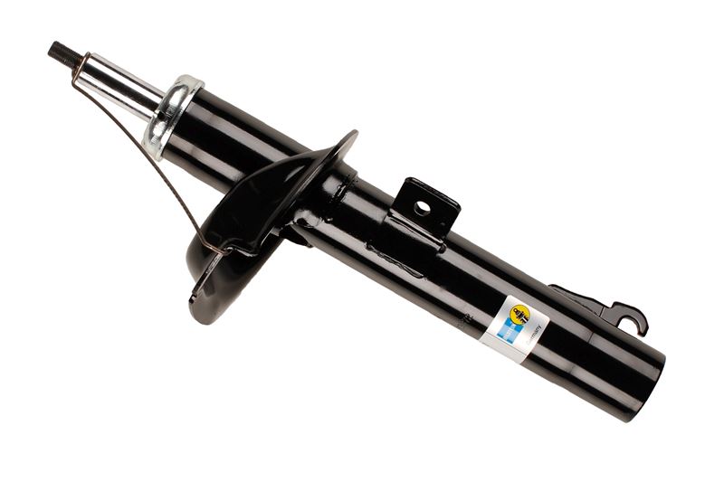 BILSTEIN 22-143372 Süspansiyon Sistemi Amortisör - FORD TOURNEO CONNECT uyumlu