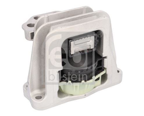 FEBI BILSTEIN 183363 Motor Motor Yataklama - FORD TRANSIT CUSTOM V362 Panelvan/Van (FY, FZ) uyumlu