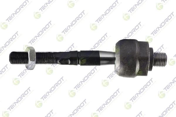 TEKNOROT RO-303 Direksiyon Sistemi Mafsal - ROVER 800 Hatchback (XS) uyumlu