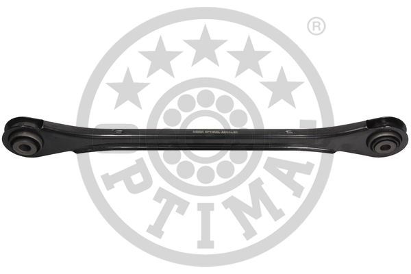 OPTIMAL G5-1101 Süspansiyon Sistemi Bugi Kolu - PORSCHE CAYENNE (92A) uyumlu