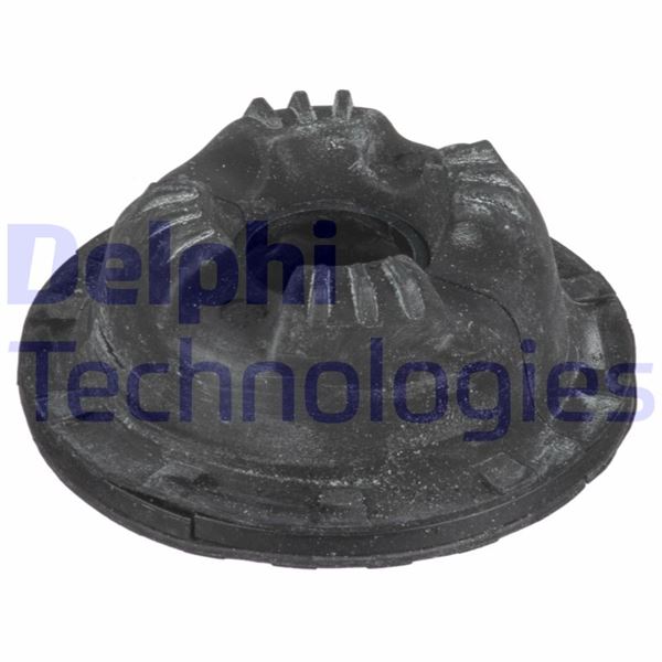 DELPHI BSJ10022 Süspansiyon Sistemi Amortisör - AUDI A7 Sportback (4GA, 4GF) uyumlu