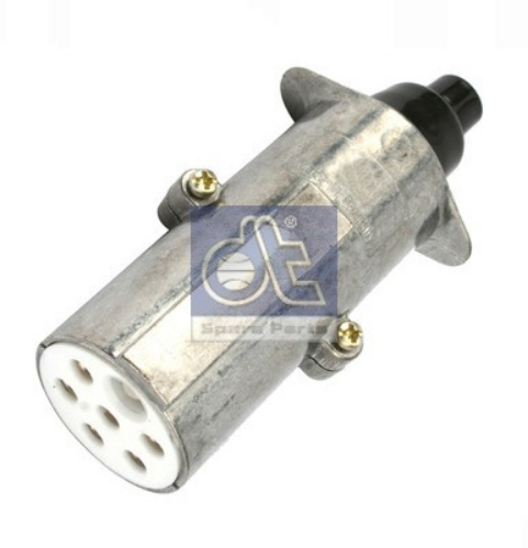 DT Spare Parts 5.77013 Sarf Malzemeler Kablo Bağlantıları