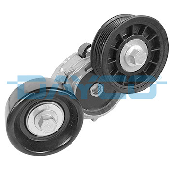 DAYCO APV3129 Motor Kayış Gergisi - JEEP CHEROKEE (KK) uyumlu