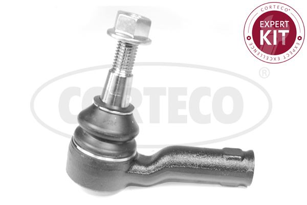 CORTECO 49401667 Direksiyon Sistemi Mafsal - LAND ROVER RANGE ROVER SPORT I (L320) uyumlu