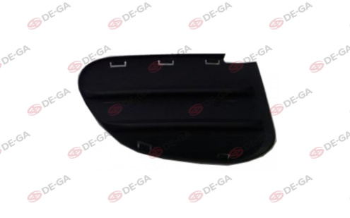 Tampon Izgarası - DEGA - FIA07ML006